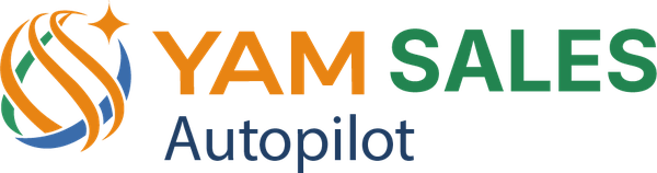 YAM Sales Autopilot