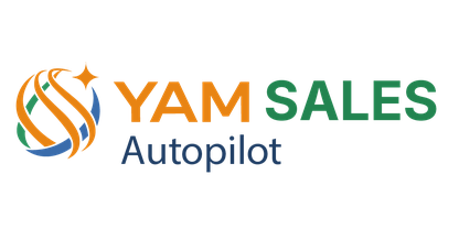 YAM Sales Autopilot